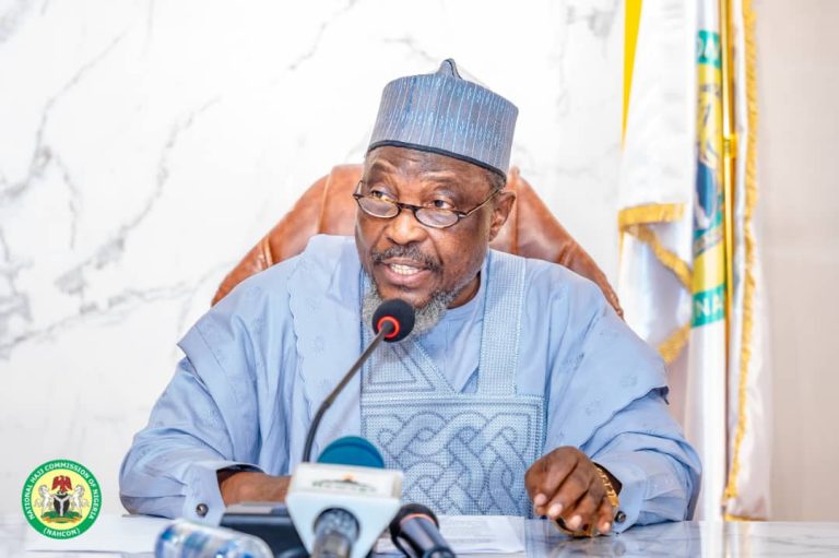 Hajj 2025: NAHCON beats deadline, advances payments for pilgrims’ services