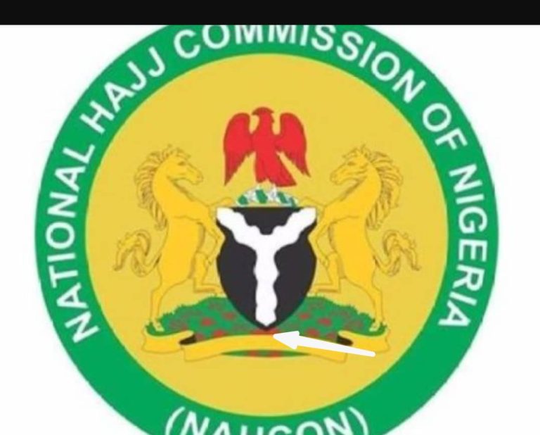 NAHCON Always In The Spotlight: Understanding The Attention Around Hajj Operations