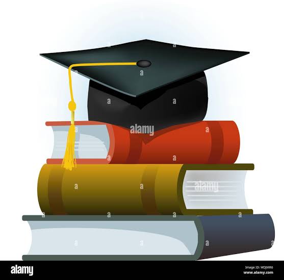 TSUI Hails Tinubu, Omo-Agege, Nwaoboshi For Historic Medical University In Kwale