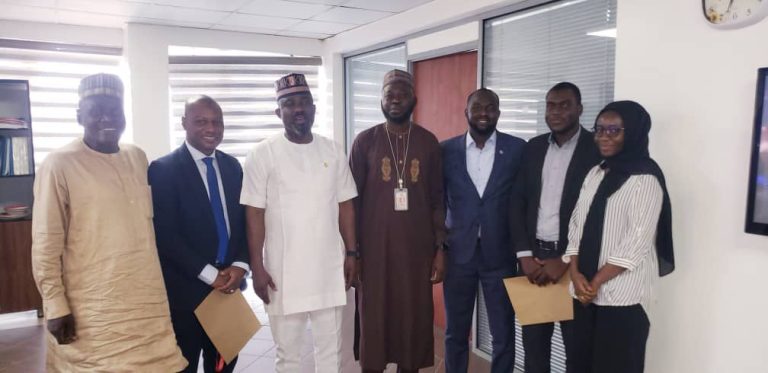 Historic Expansion of Hajj Savings Scheme: Three Additional Banks Join the Initiative