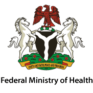 Federal Ministry of Health and Social Welfare
