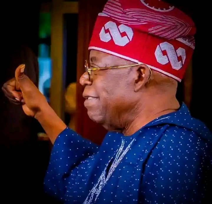 With Governor Uba Sani’s Leadership, the North-West Will Rise