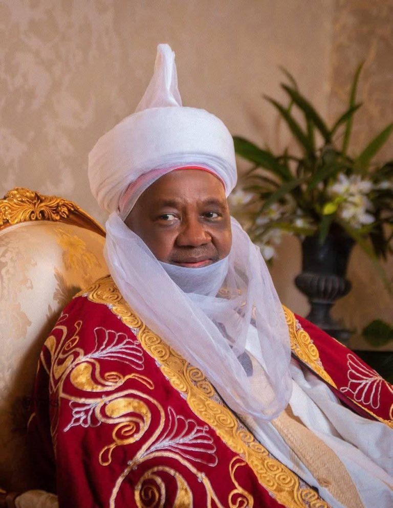 STATEHOUSE PRESS RELEASE