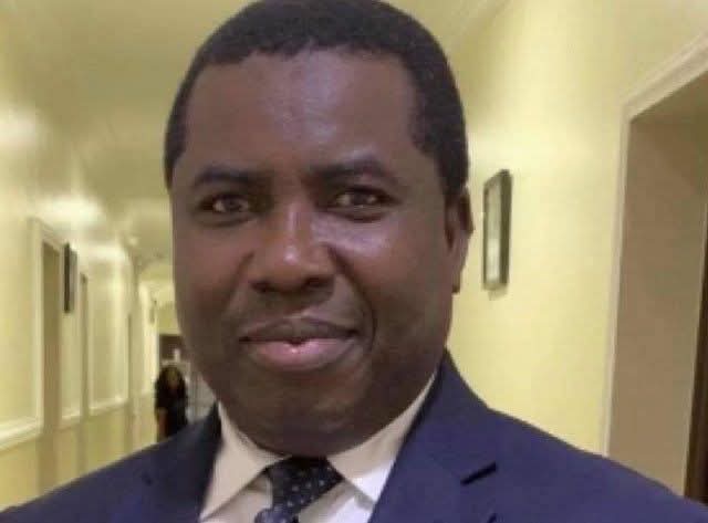 STATEHOUSE PRESS RELEASE