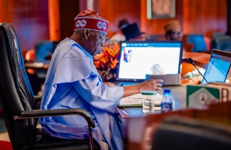 STATEHOUSE PRESS RELEASE