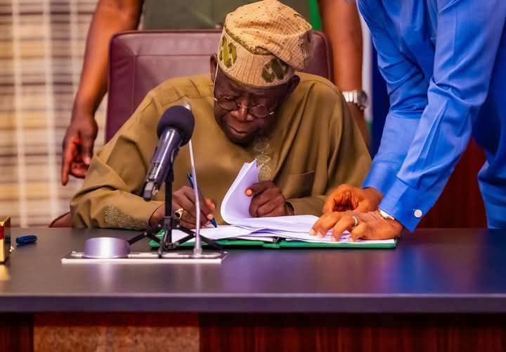 FG Approves Three Key Policies to Transform Civil Service and Boost Productivity